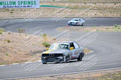 media/May-04-2025-Lucky Dog Racing (Sun) [[21629467aa]]/Turn 4 (10-1045am)/Turn 3/